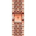 Часы Tissot Everytime Medium T109.410.33.031.00 фото 2