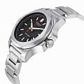 Victorinox Victorinox I.N.O.X. 241723.1  наручные мужские часы фото под углом.