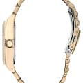 Lee Cooper LC07310.120