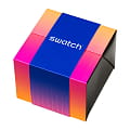 Swatch SB06N102