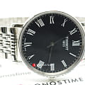 Tissot T1094101105300