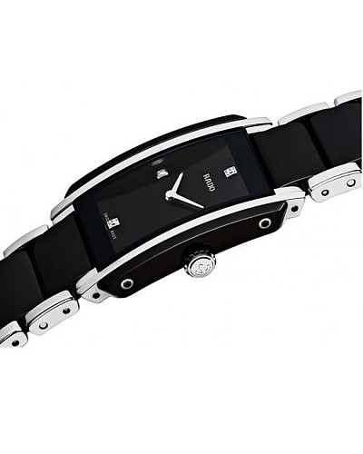 Rado Integral Diamonds R20613712