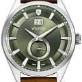 Wainer WA.17100-A