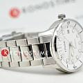 Часы Citizen Automatic NJ0191-83A фото 5