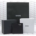 Rado Rado True Square Automatic R27077312 - наручные мужские часы наручные часы в перспективе зеленый циферблат