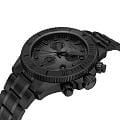 Tissot Tissot Seastar 1000 Quartz Chronograph 38mm T120.217.33.061.00 Seastar 1000, наручные мужские часы фото под углом