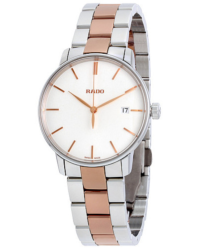 Rado Coupole R22864022