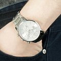 Часы Calvin Klein K2G27146 фото 2