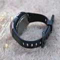 Casio LWS-2000H-4AVEF
