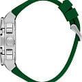Santa Barbara Polo & Racquet Club Santa Barbara Polo & Racquet Club Prive SB.5.10001-2 , наручные мужские часы фото под углом