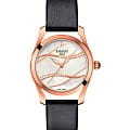 Tissot T1122103611100