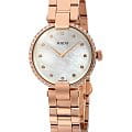 Rado R22859924