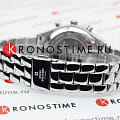 Swiss Military by Chrono Swiss Military by Chrono SM30207.01  - задняя крышка сталь металл корпуса, швейцария часы