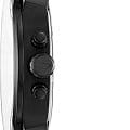 Diesel Diesel Mr. Daddy 2.0 DZ7433 , наручные мужские часы фото под углом