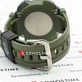 Часы Casio Pro Trek PRG-240-3 фото 3