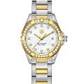 TAG Heuer WAY1453.BD0922