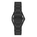 Slazenger Slazenger SL.09.2306.3.08,  англия женские часы на браслете суперметалл с ip покрытием боковой вид