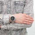 Часы Guess Atlas W0668G3 фото 4