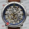 Часы Pierre Lannier Automatic 319B164 фото 10
