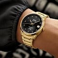 Mido M0212073305100