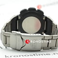 Часы Casio Pro Trek PRG-240T-7E фото 5
