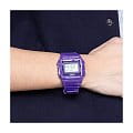 Casio W-215H-6A