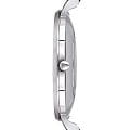 Часы Jacques Philippe Base JPQGS071143 фото 2