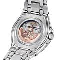 Jaguar Jaguar Diplomatic J1029/2 , наручные мужские часы фото под углом