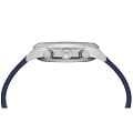 Оригинальные часы Certina Certina DS Pilot C024.617.16.042.00 кварцевые калибр механизма  общий вид