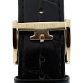 Оригинальные часы Earnshaw Earnshaw Longitude ES-8006-05 механические калибр механизма  общий вид