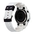 Часы Casio G-Shock GAW-100B-7A фото 5