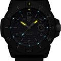 Luminox Luminox Navy SEAL XS.3602.NSF , наручные мужские часы фото под углом