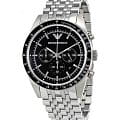 Оригинальные часы Emporio Armani Emporio Armani Sportivo AR5988 кварцевые калибр механизма  общий вид