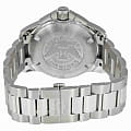 Longines Longines Conquest Collection L3.801.4.56.6, conquest швейцария мужские часы на браслете нержавеющая сталь боковой вид
