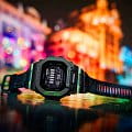 Часы Casio G-Shock GBD-200LM-1DR (GBD-200LM-1) фото 4