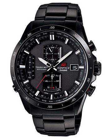 Casio Edifice EQW-A1110DC-1A