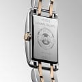 Часы Longines DolceVita L5.255.5.75.7 фото 3
