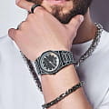 Часы D1 Milano Polycarbon PCBJ33 фото 5