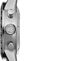 Оригинальные часы Raymond Weil Raymond Weil 7741-ST1-30021 механические калибр механизма rw5030 общий вид