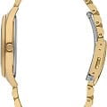 Beverly Hills Polo Club BP3390C.130