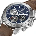 Оригинальные часы Timberland Timberland Carrigan TDWGF0009801 кварцевые калибр механизма  общий вид