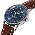 Часы Breitling Navitimer Automatic 41 A17326161C1P2 фото 2