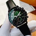 Casio EFV-600CL-3A
