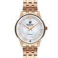 Часы Beverly Hills Polo Club BP3309X.420