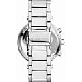 Michael Kors Michael Kors Parker MK6104 , наручные женские часы фото под углом