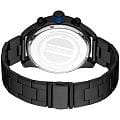 Just Cavalli Just Cavalli Cavaliere JC1G347M0075,  италия мужские часы на браслете нержавеющая сталь с pvd-покрытием боковой вид