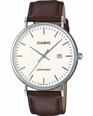 Casio MTH-1060L-7A