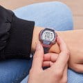 Casio LWS-2000H-4AVEF