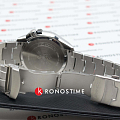 Часы Casio Edifice EF-130D-1A2 фото 10