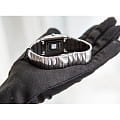 Rado Rado Sintra R13779702, sintra швейцария мужские часы на браслете высокотехнологичная плазменная керамика + ceramos™ боковой вид